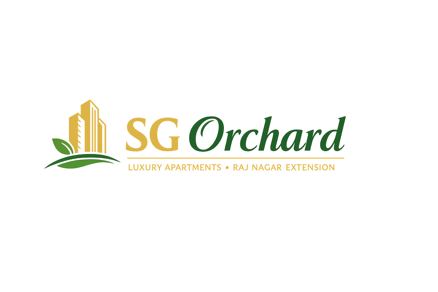 SG_Orchard_Logo