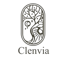 CLenvia_logo