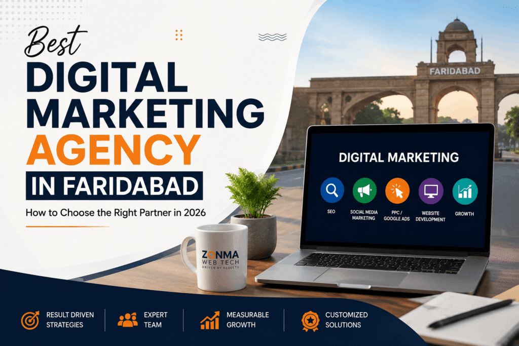 Digital_marketing_agency_in_faridabad)