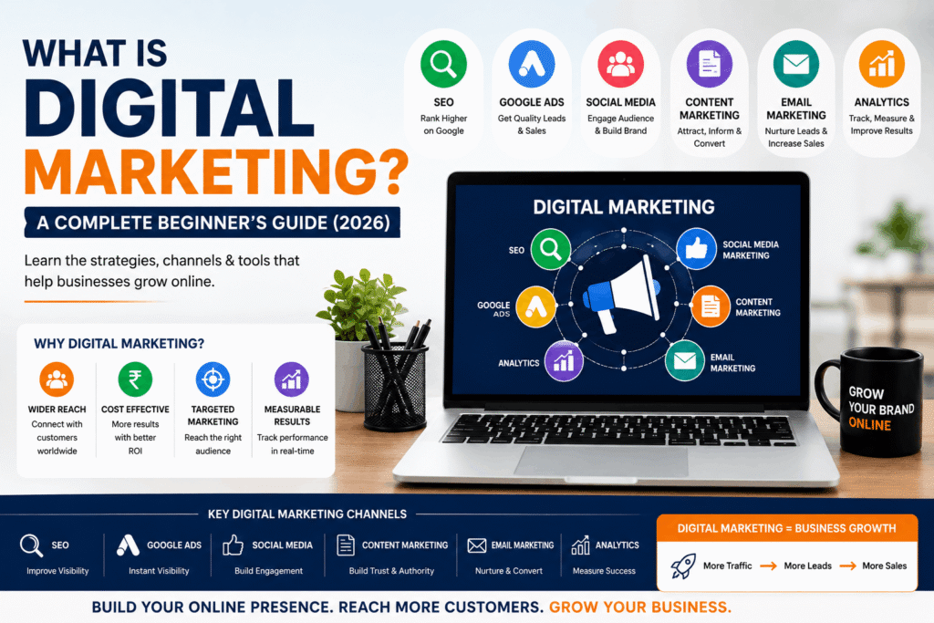 What-is-digital-marketing