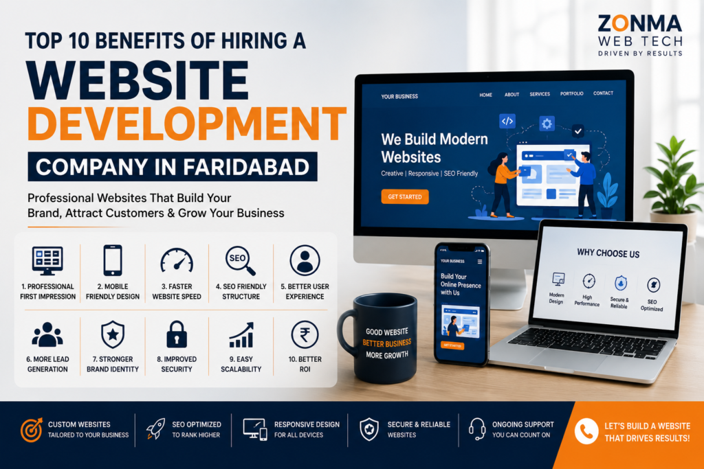 website_development_agency_in_faridabad