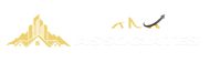 Ank Associates Logo