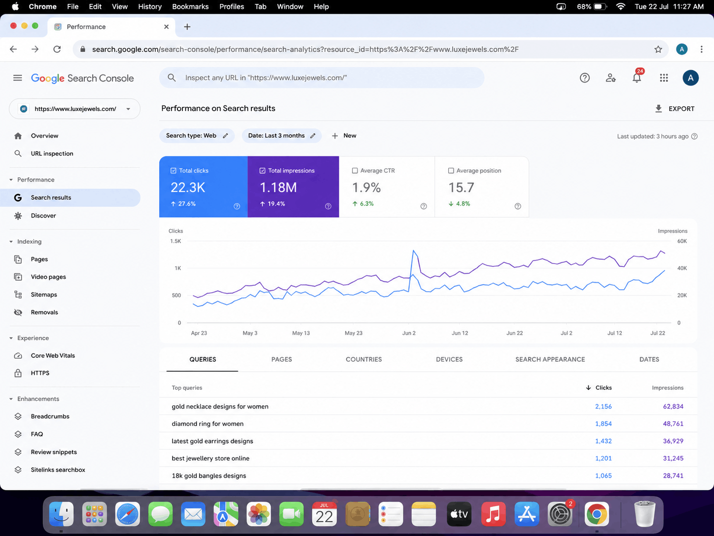 Zonma Live Work Preview Interface