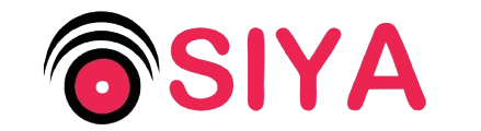 Sun Siya Logo