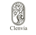 Clenvia Logo