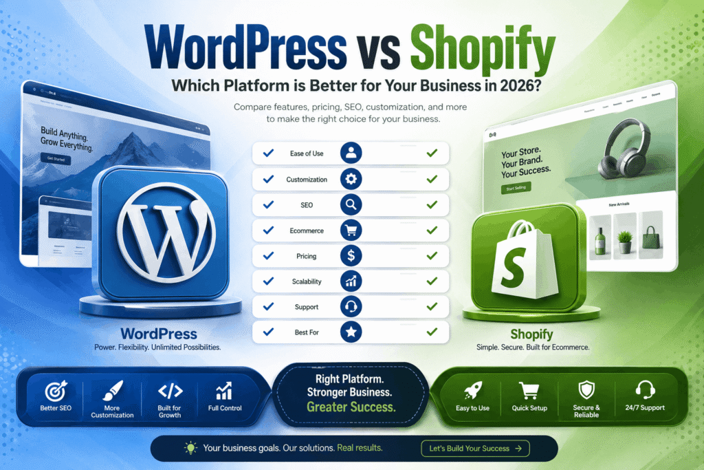 wordpress-vs-shopify-2026