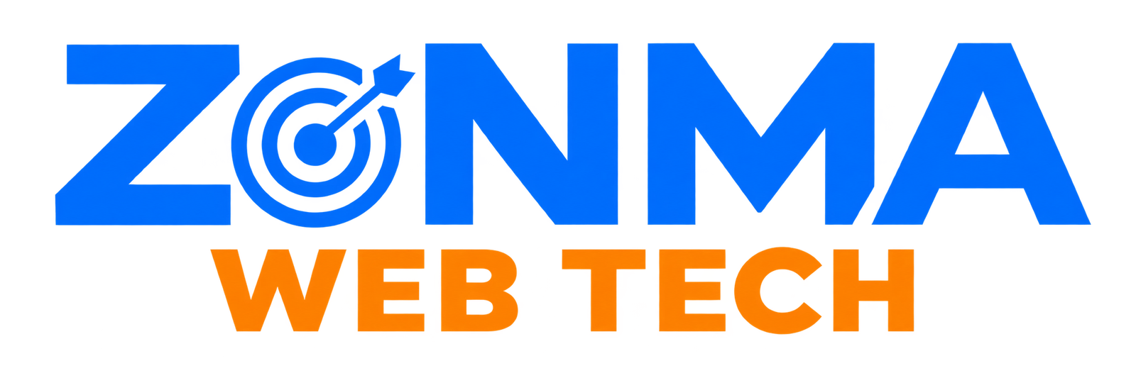 Zonma Web Tech - Digital Marketing Agency in Faridabad